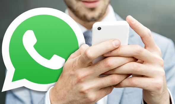 WhatsApp's next MAJOR feature is almost here