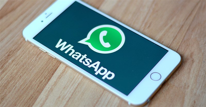 People can still read your deleted Whatsapp messages 