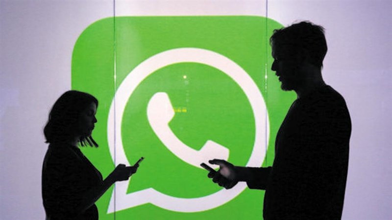 WhatsApp may soon let you block chat screenshots