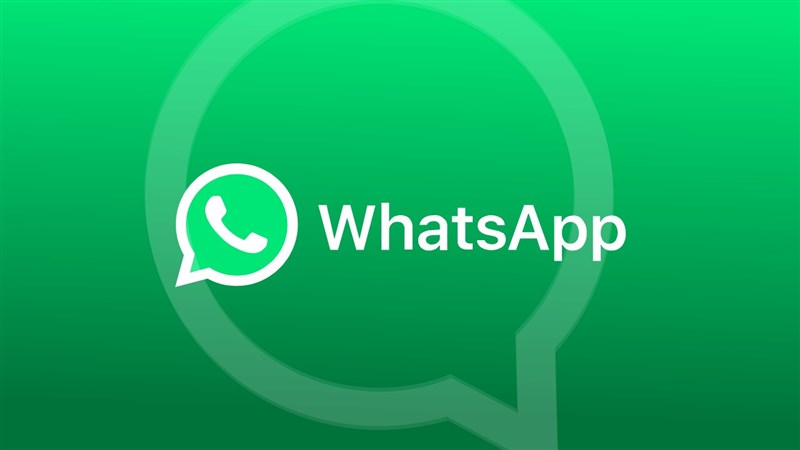 WhatsApp updates: Why you should be wary of these upcoming features