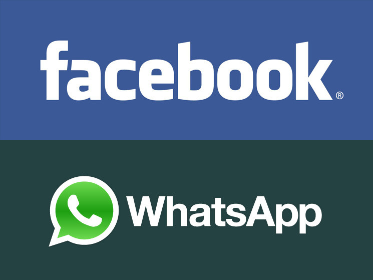 Experts discovered a new security flaw in Messenger and WhatsApp