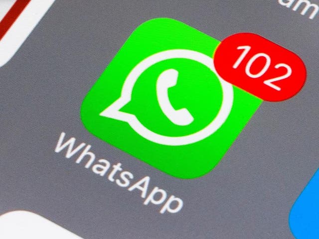 The New WhatsApp Update Is Causing Controversy as Your Photos And Videos May Be Self Destructing