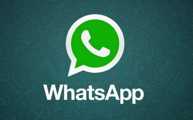 In Pictures: You will No Longer Be Able To Use WhatsApp If You Do not Agree To New Terms