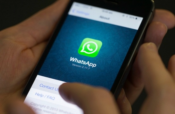 New WhatsApp update makes it easier to ignore your friends