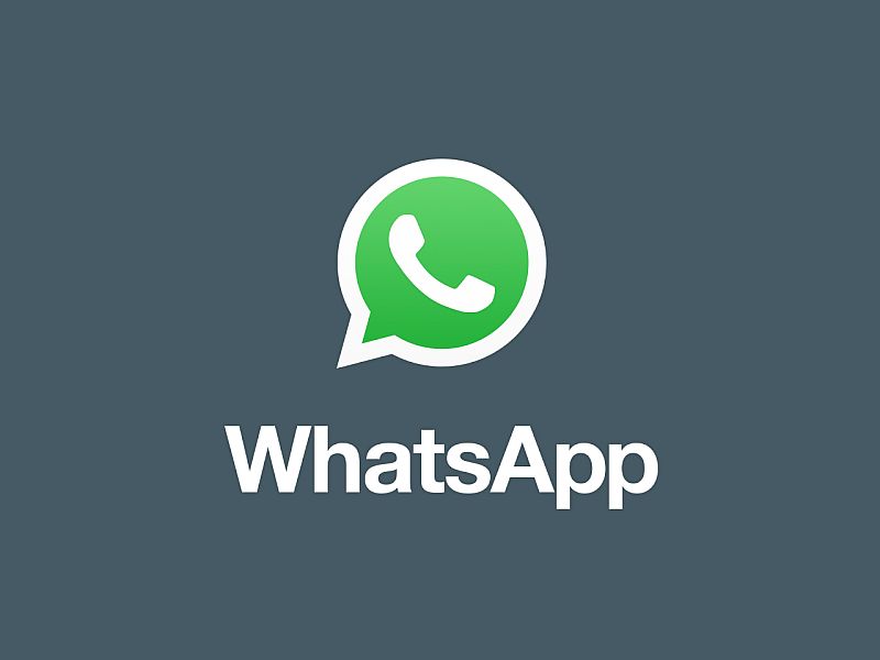 WhatsApp now lets you edit messages with a 15 minute time limit