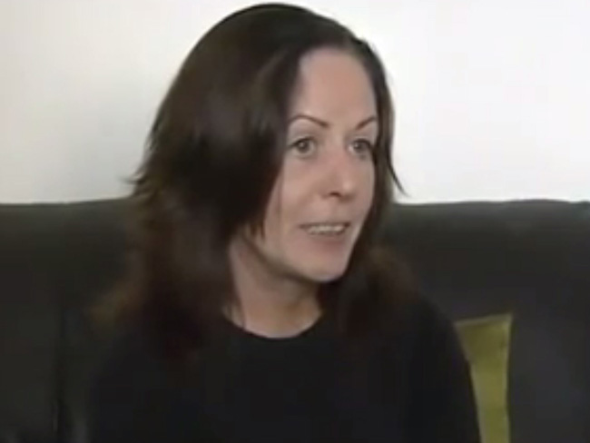 Northern Irish Lottery Winner Gives Away $44m Out Of Her $46m Win