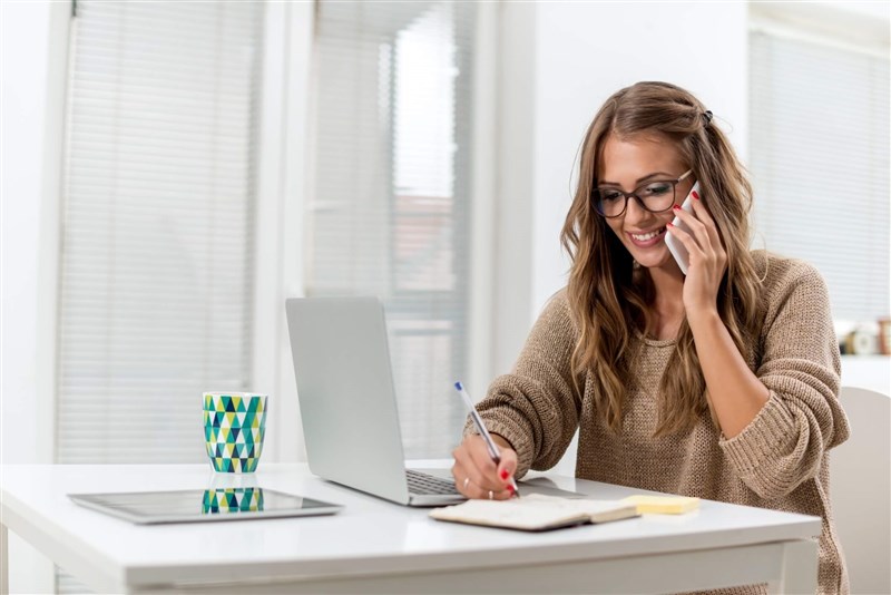 10 Resume Mistakes to Avoid