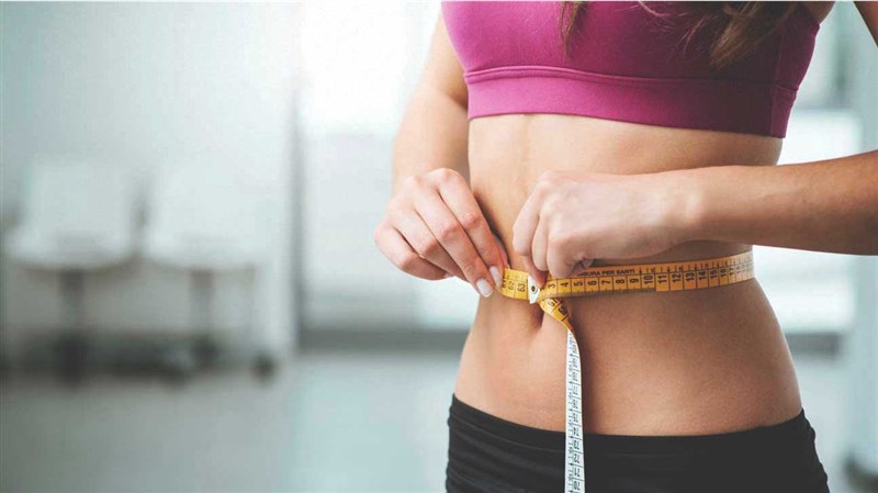 Tips to loose weight after the holidays 