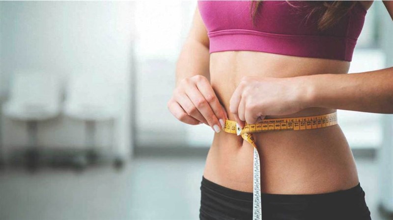 Follow these tips to never gain weight again