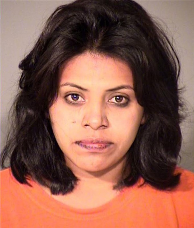 This Girl Got Stuck In Her Ex s Chimney While Stalking Him