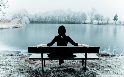 Things Only People Who Love Spending Time Alone Will Understand