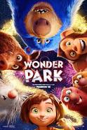 WonderPark