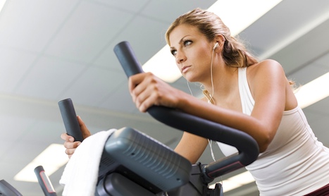 24 Exciting Remixes That Will Take Your Workout To The Next Level