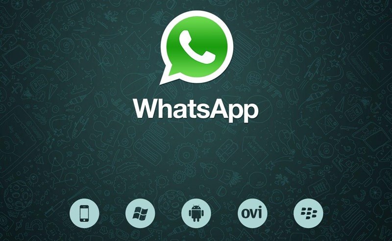 What will happen to users who do not agree to WhatsApp privacy changes