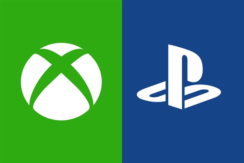 Xbox Gamers Are More ‘Toxic’ Than Playstation Gamers, Study Shows