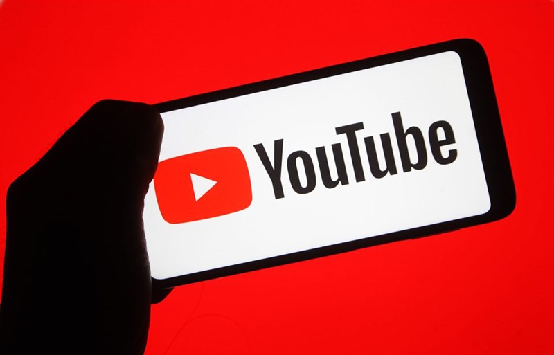 9 YouTube URL Tricks You Should Know About