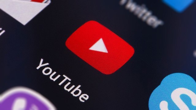 YouTube Music hands out Year in Review 2020 