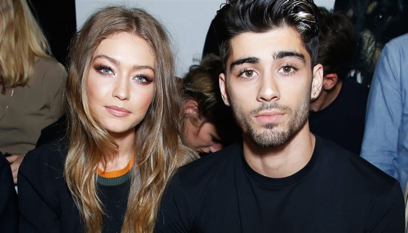 The Real Reason Why Gigi Hadid And Zayn Malik Broke Up