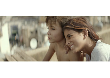  “Capharnaum” by Nadine Labaki on top of the Lebanese Box Office in 2018