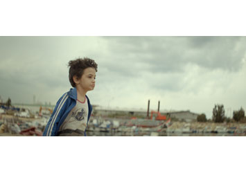  “Capharnaum” by Nadine Labaki on top of the Lebanese Box Office in 2018