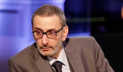 الرحباني يشعل مواقع التواصل وهاتشتاغ يعصف بالتويتر