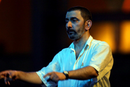 Bel Nesbe La Bokra Chou Crushes box office records In Lebanon