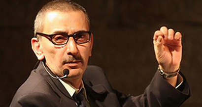زياد الرحباني يمر بظرف صحي دقيق
