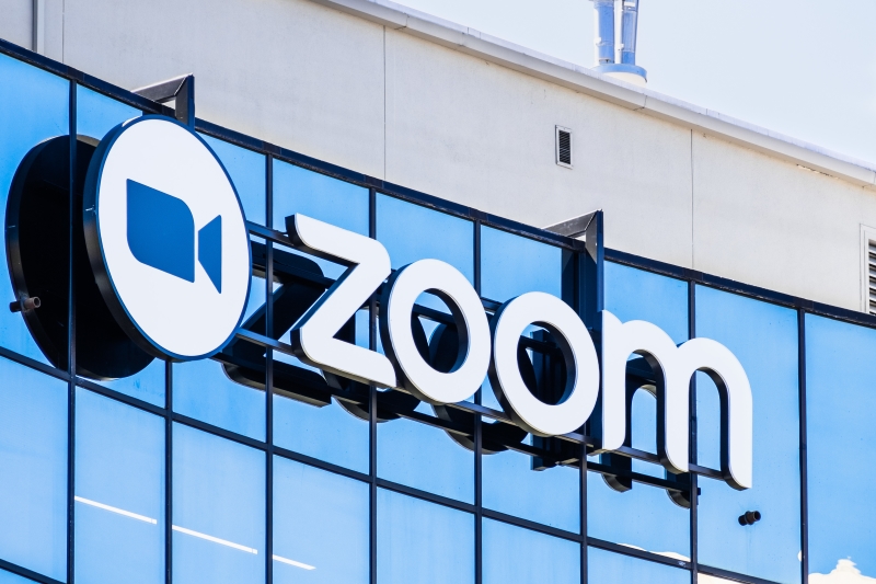 In Video:  Zoom Escaper lets you sabotage your own meetings with audio problems and crying babies
