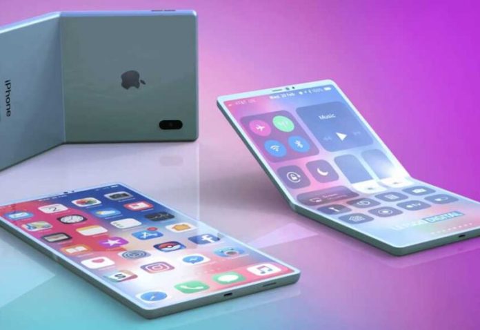 Tips for iPhone Eye Strain and Eye Protection During Use