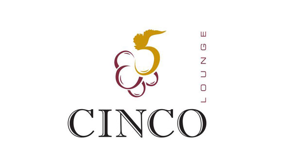 Cinco Lounge