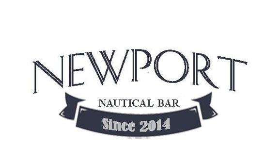 Newport Nautical Bar