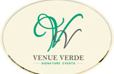 Venue Verde