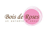 Bois de Roses