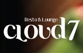 Cloud7 Publicity