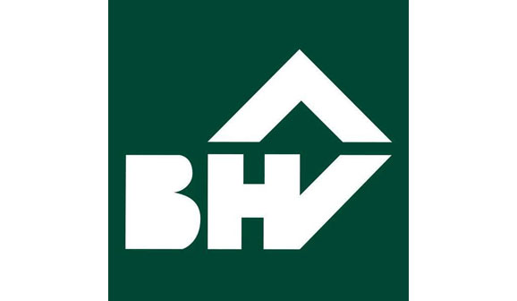 BHV Lebanon