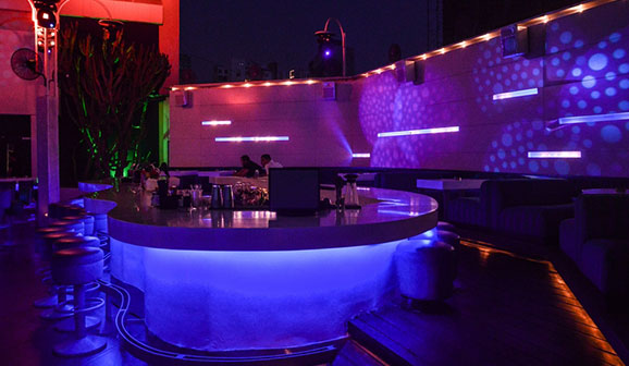 C-Lounge-Bayview