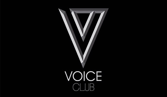 Voice Club Kaslik