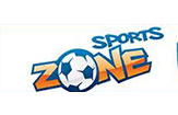 Sports Zone