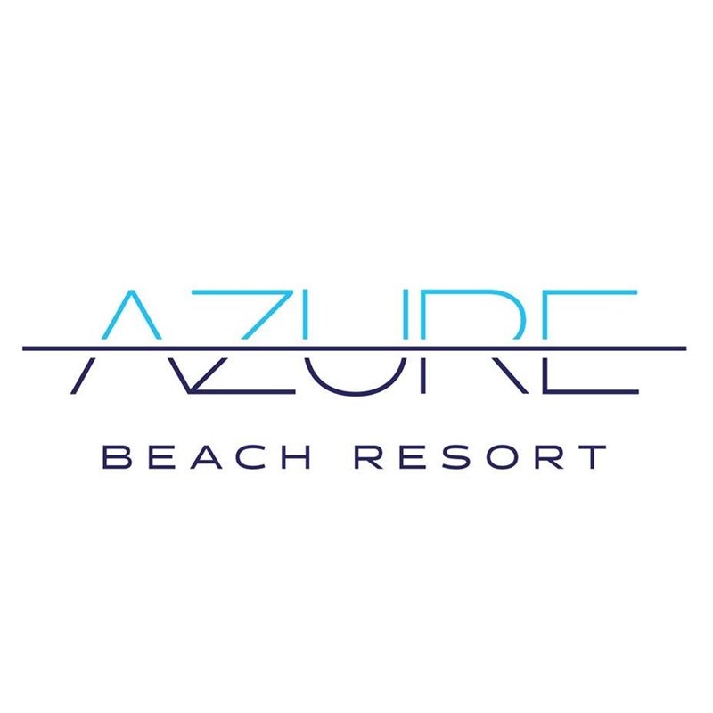 Azure Beach Resort