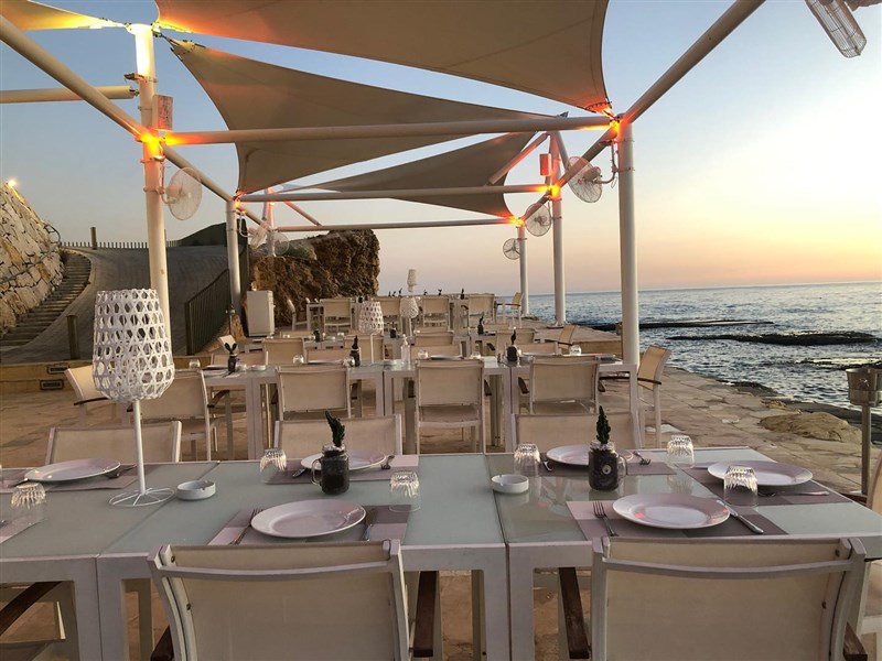 Grecco byblos