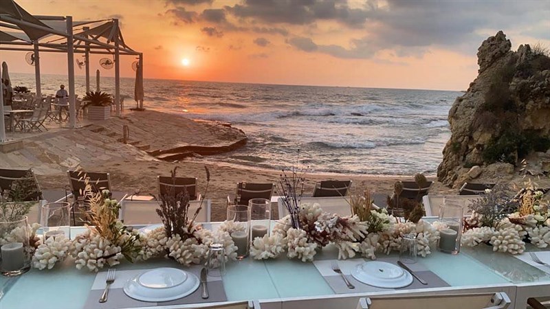 Grecco byblos