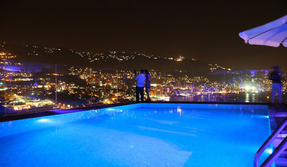 Monte Cassino