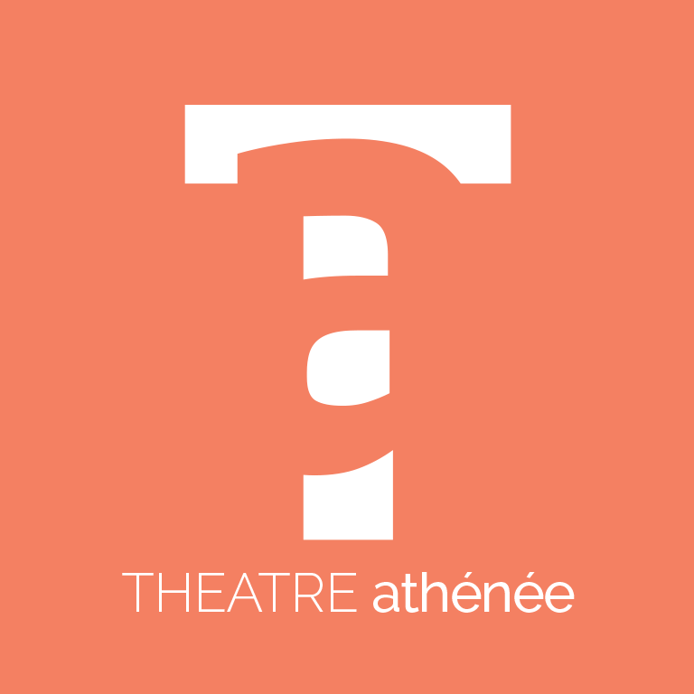 Theatre Athenee