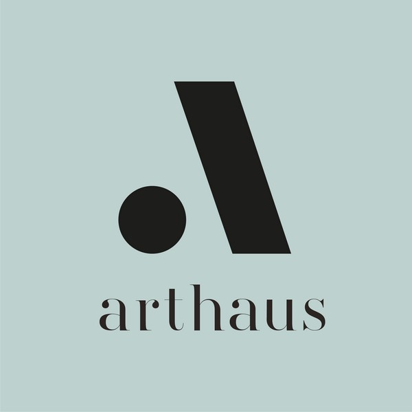 Arthaus Beirut