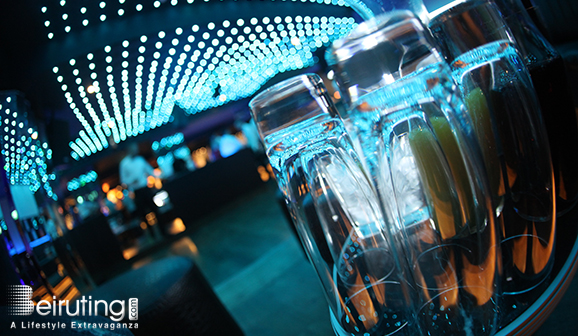 Whisky Mist
