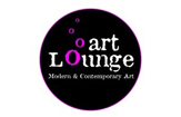 Art Lounge