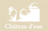 Chateau d'eau