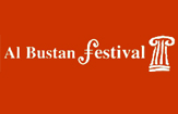 Al Bustan Festival