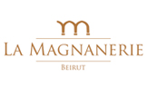 La Magnanerie