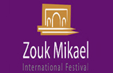 Zouk Mikael Festival